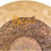 Meinl B19DUC Byzance Dual Crash talerz 19